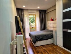 Villa Marina (D15), Condominium #473703611